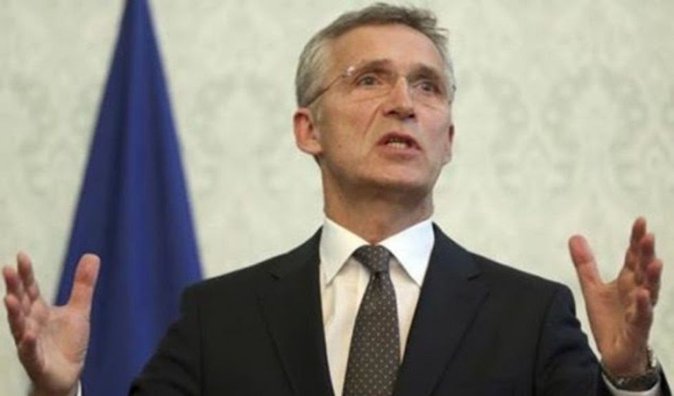 2018/11/Stoltenberg.jpg