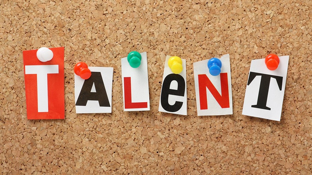 2018/11/Talent.jpg