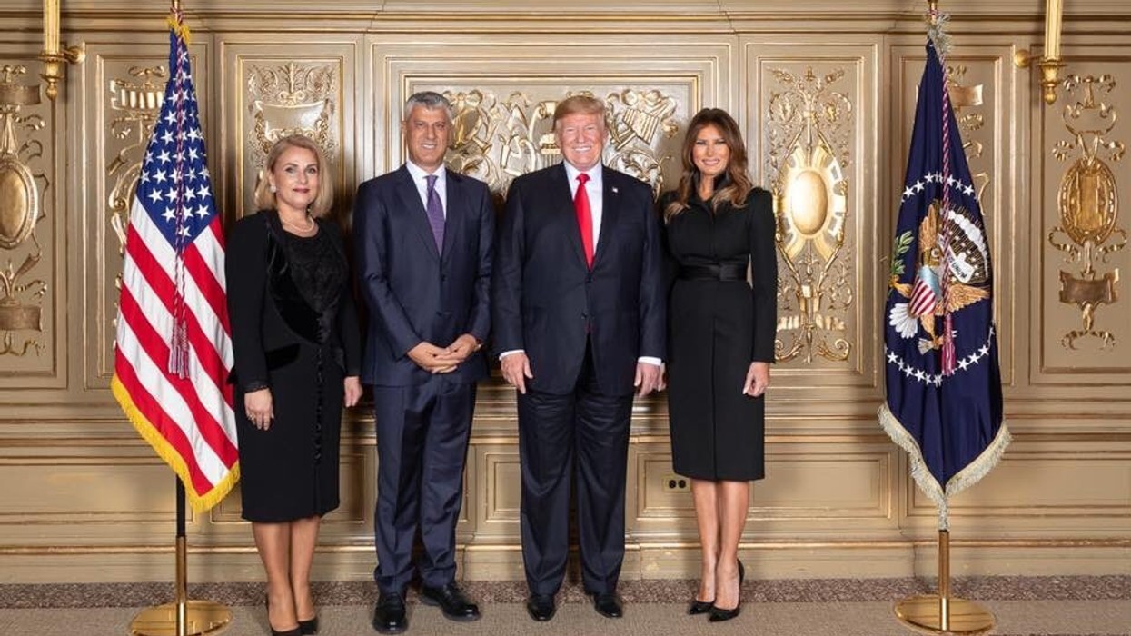 2018/11/thacci-trump.jpg