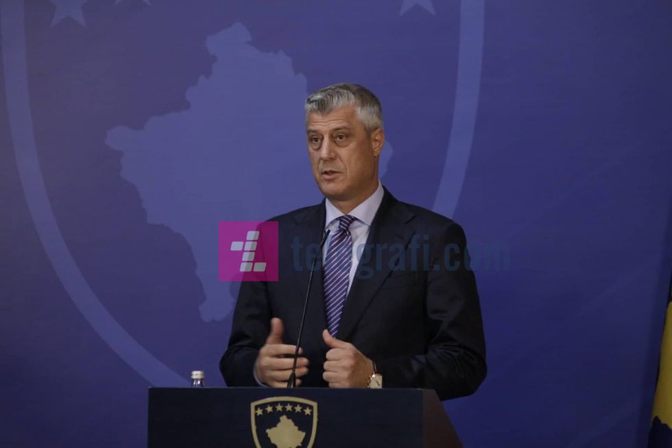 2018/11/thaci.jpg