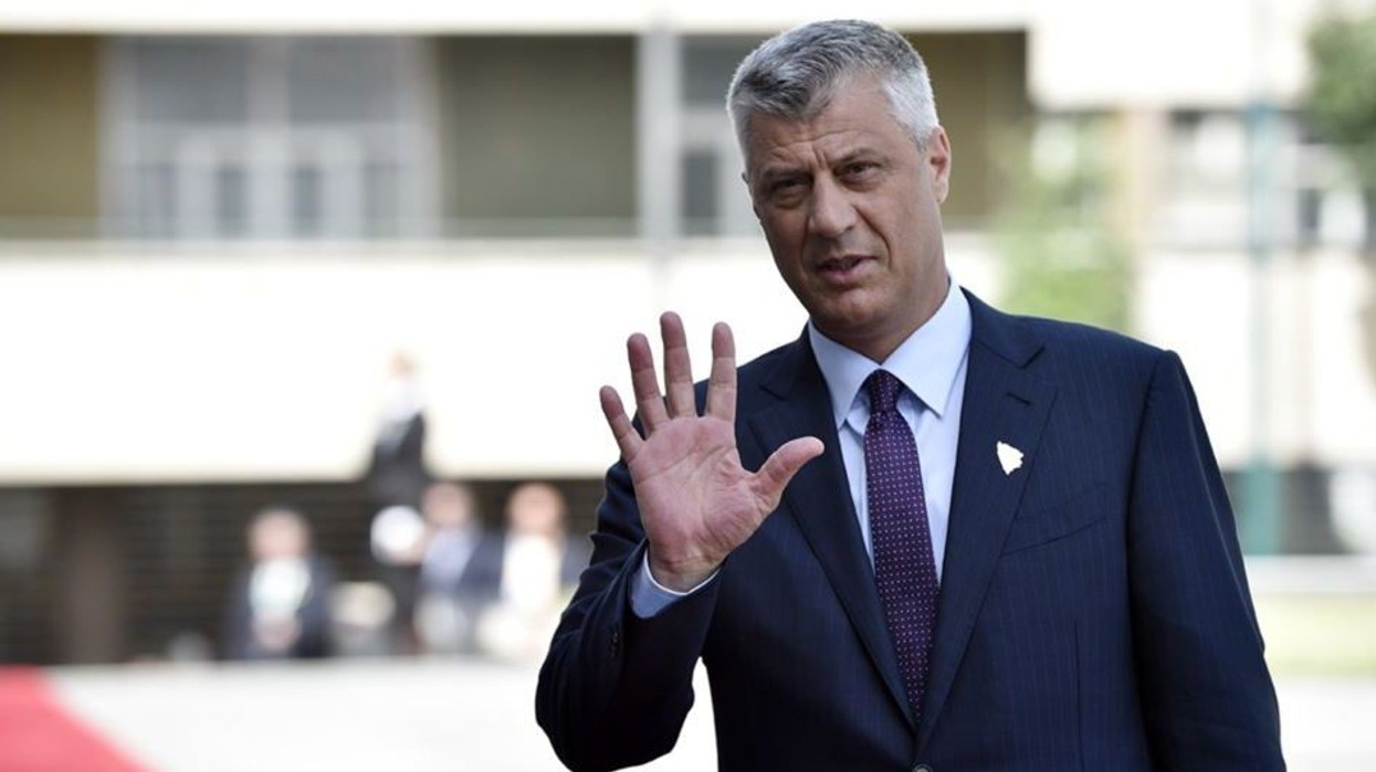 2018/11/thaci-shba-1.jpg
