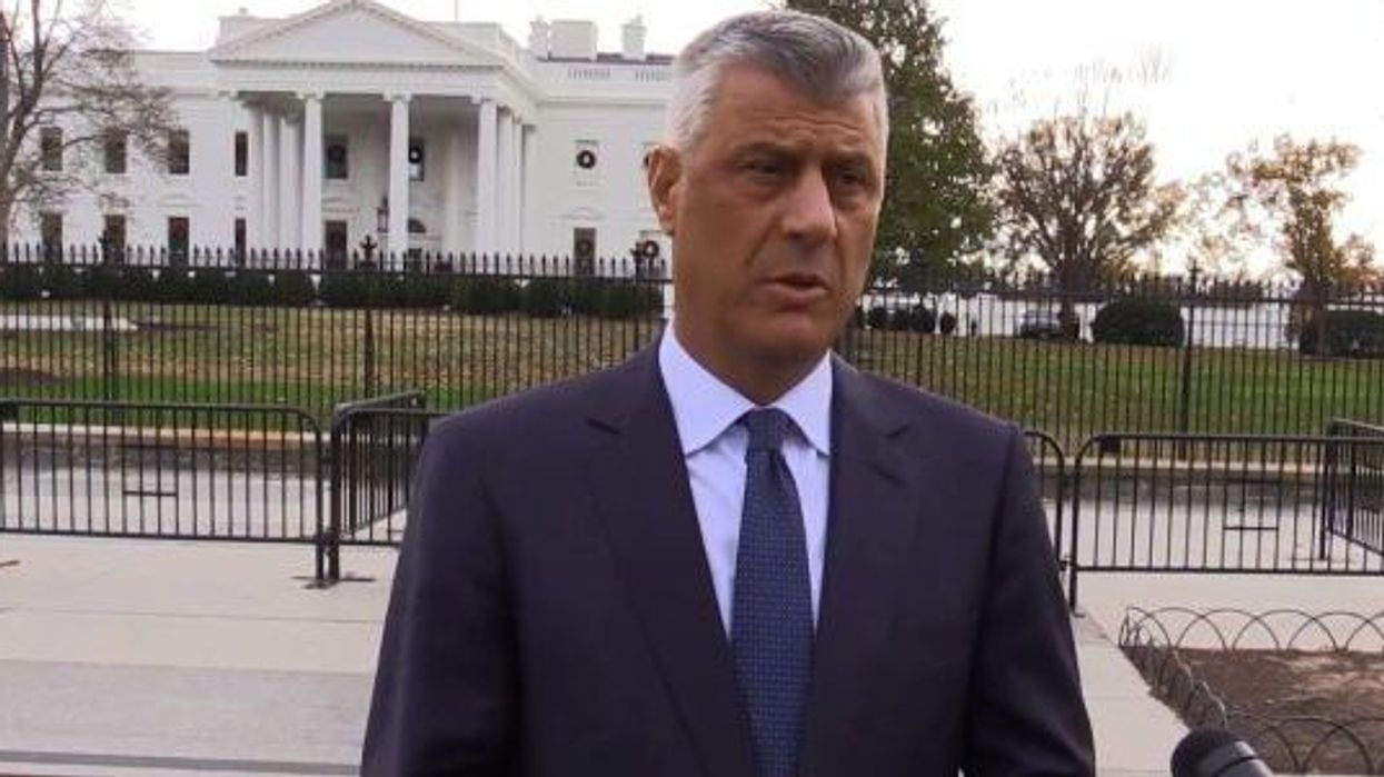2018/11/thaci-shba-3.jpg