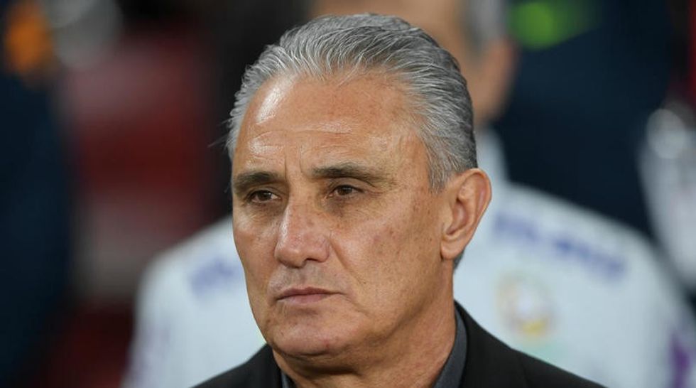 2018/11/tite.jpg
