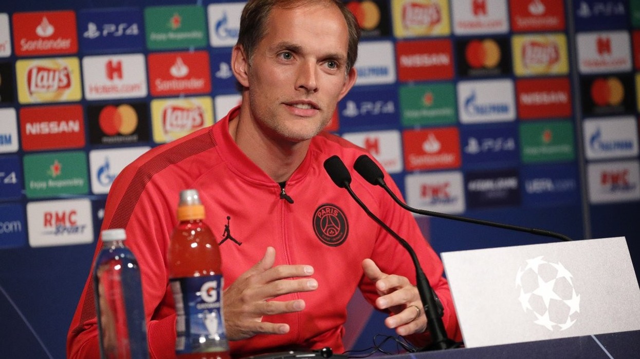 2018/11/tuchel.jpg