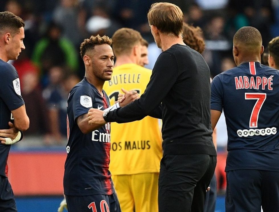 2018/11/tuchel-neymar-mbappe-e1548838502802.jpg