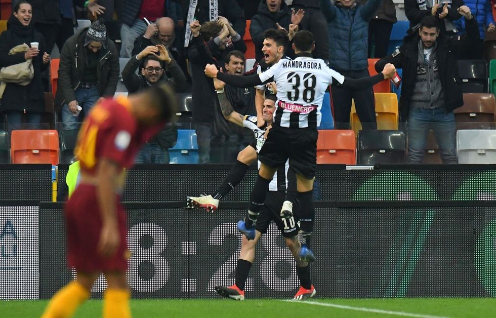 2018/11/Udinese-Roma.jpg
