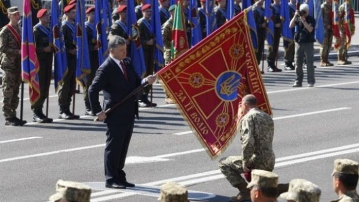 2018/11/ukra.jpg