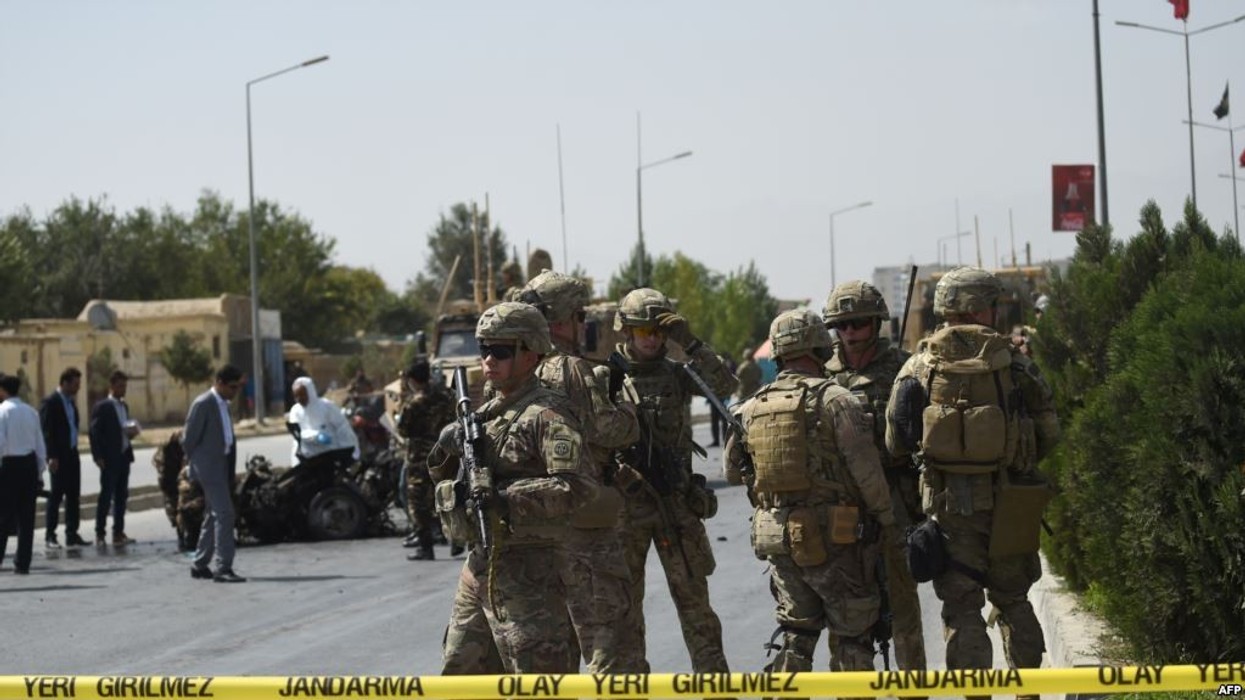 2018/11/ushtria_afganistan.jpg