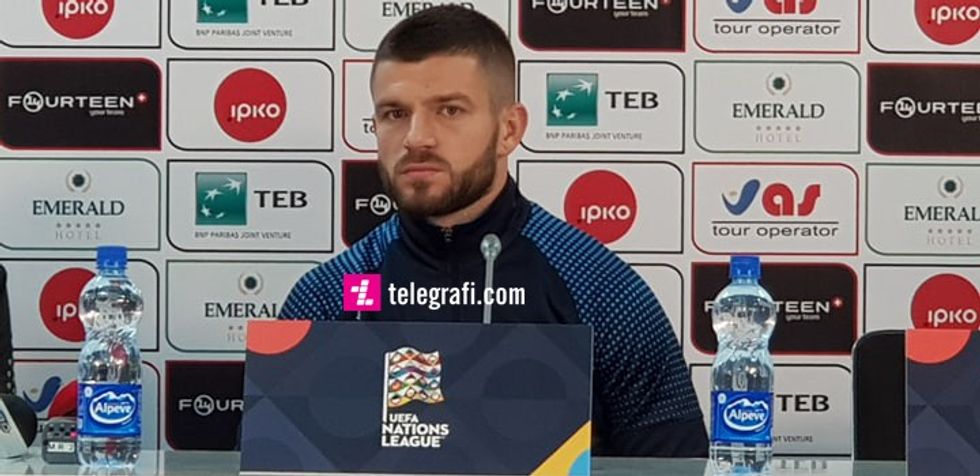 2018/11/valonberisha.jpg