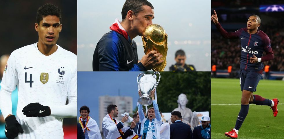 2018/11/VaraneGriezmanModricMbape.jpg