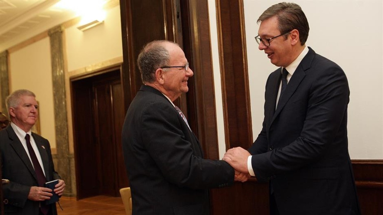 2018/11/vucic-poe.jpg