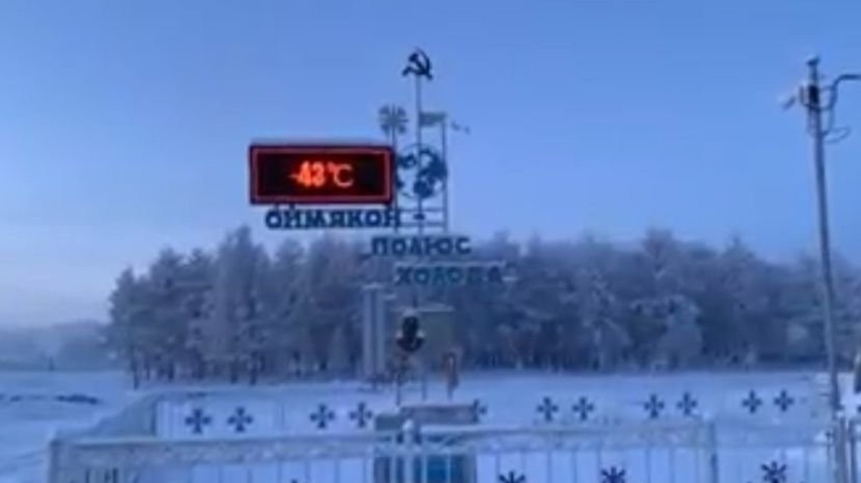 2018/11/www-11.jpg