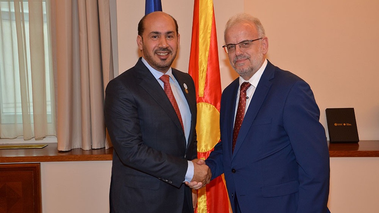 2018/11/xhaferitakimmeambasadroineemirave.jpg