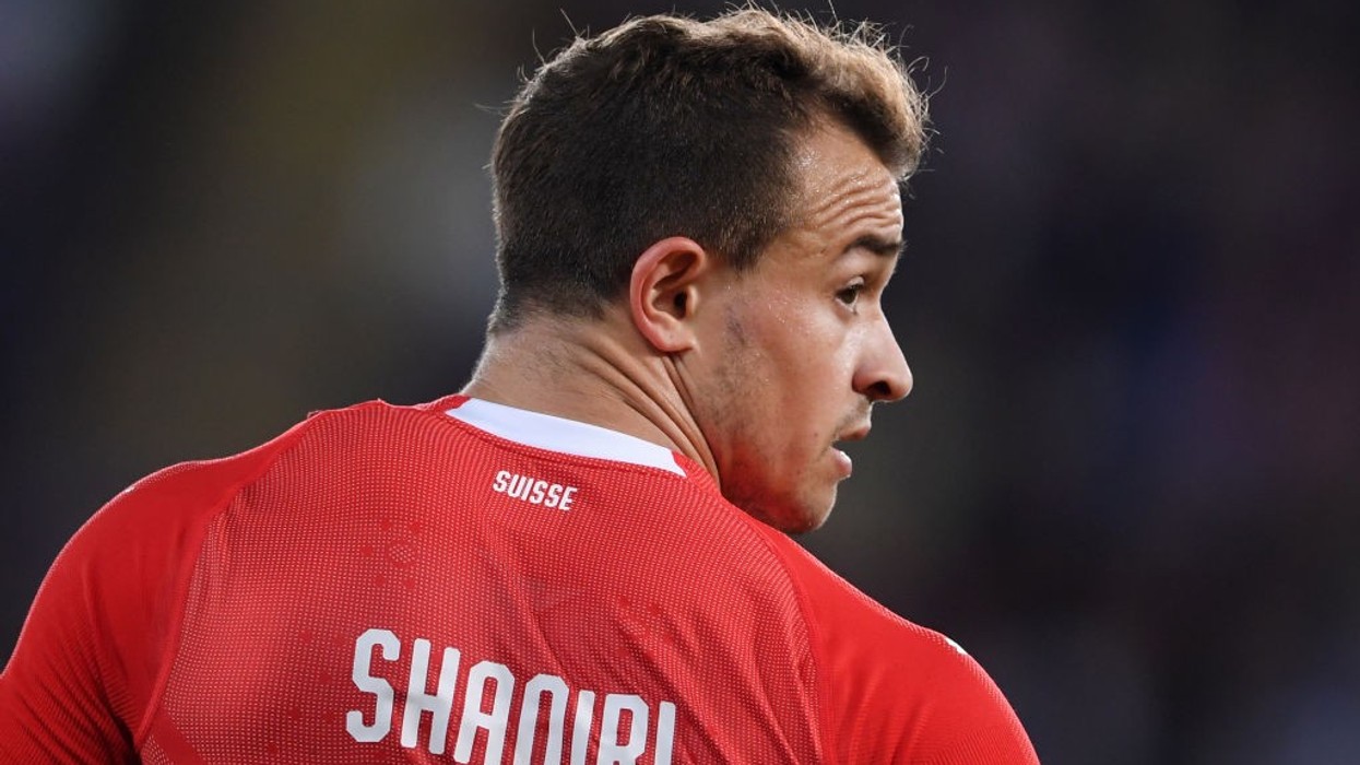 2018/11/Xherdan-Shaqiri-2.jpg