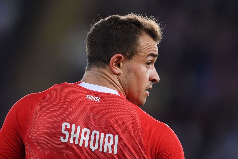 2018/11/Xherdan-Shaqiri-2.jpg