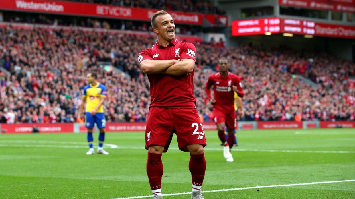 2018/11/Xherdan-Shaqiri-Reds.jpg