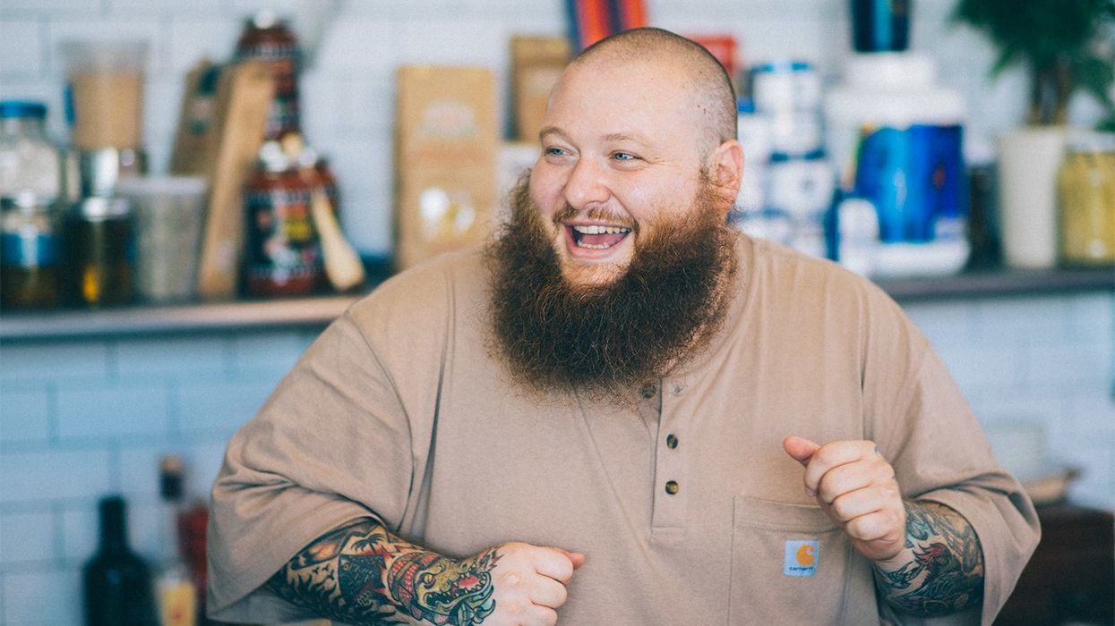 2018/12/Action-Bronson-Late-Night-Host.jpg