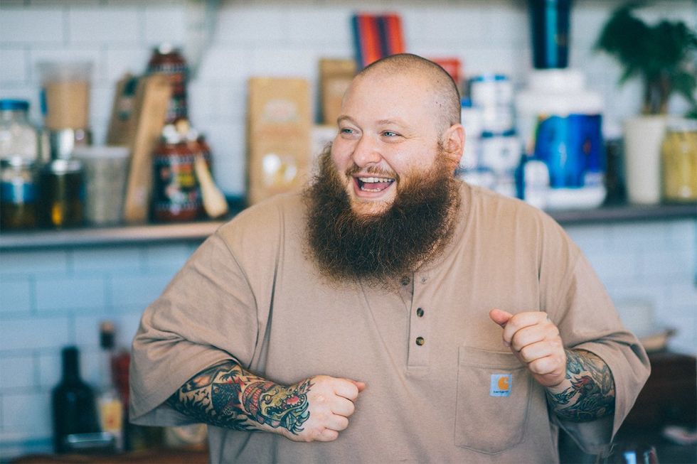 2018/12/Action-Bronson-Late-Night-Host.jpg