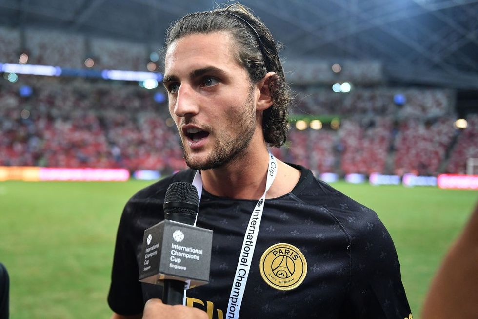 2018/12/Adrien-Rabiot.jpg