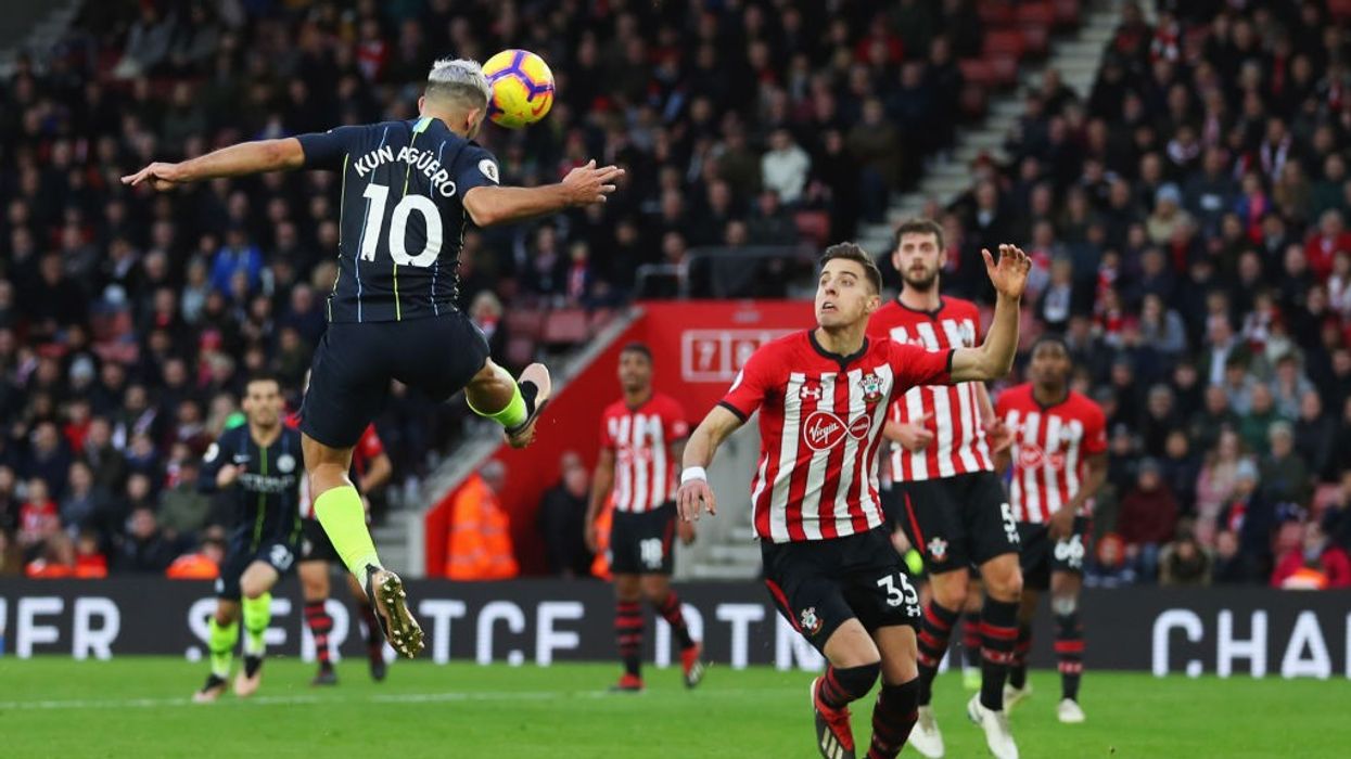 2018/12/Aguero-Southampton.jpg