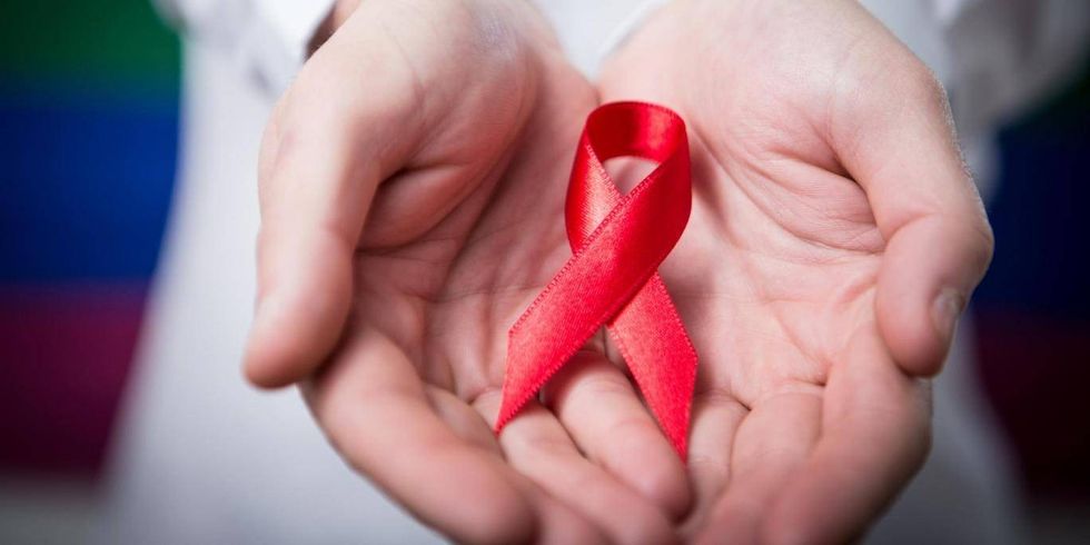 2018/12/aids-0.jpg