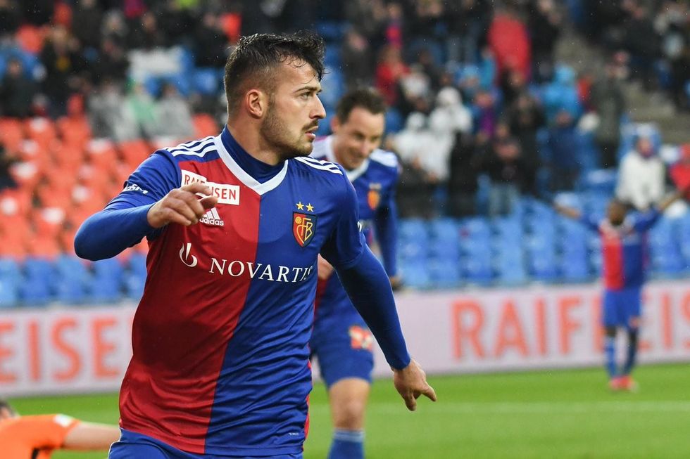 2018/12/albian-ajeti.jpg