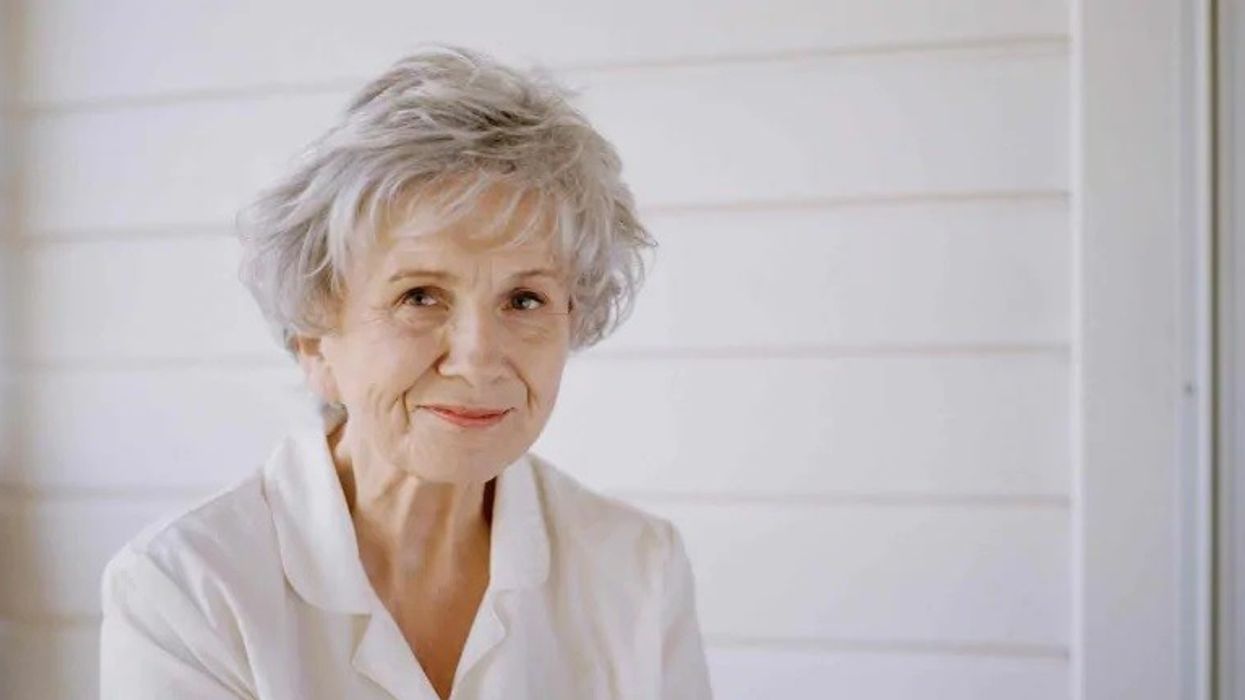 2018/12/alice-munro.jpg