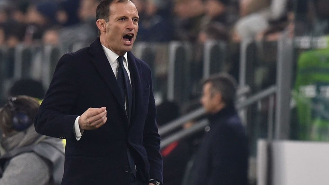 2018/12/Allegri-Juve.jpg