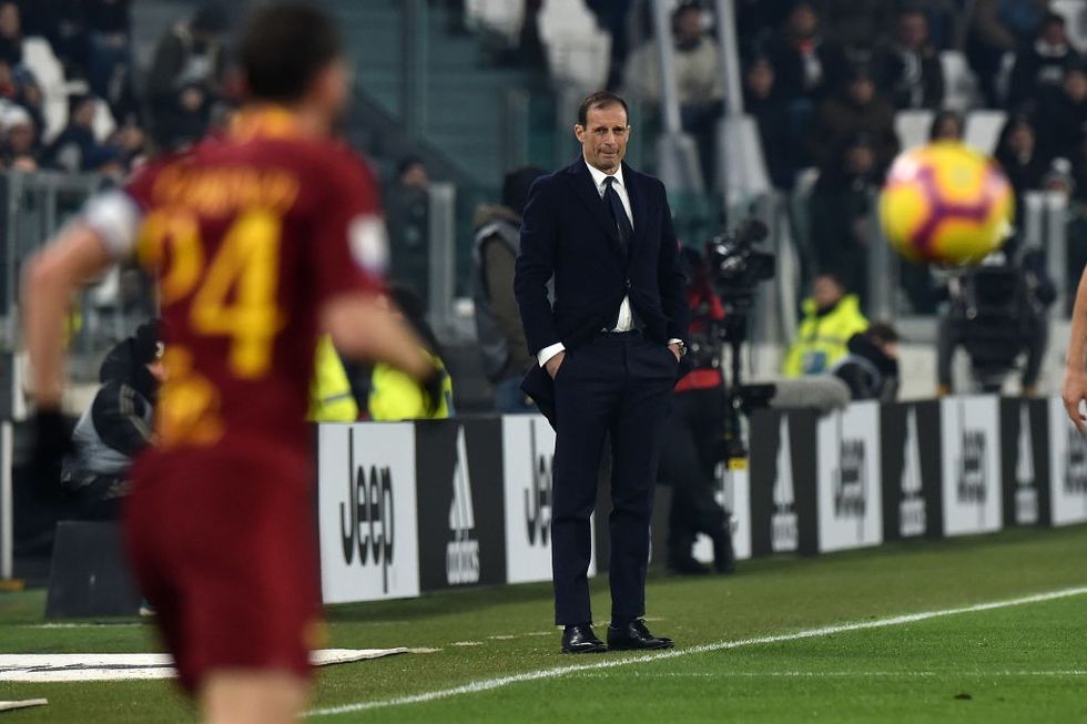 2018/12/Allegri-Roma.jpg