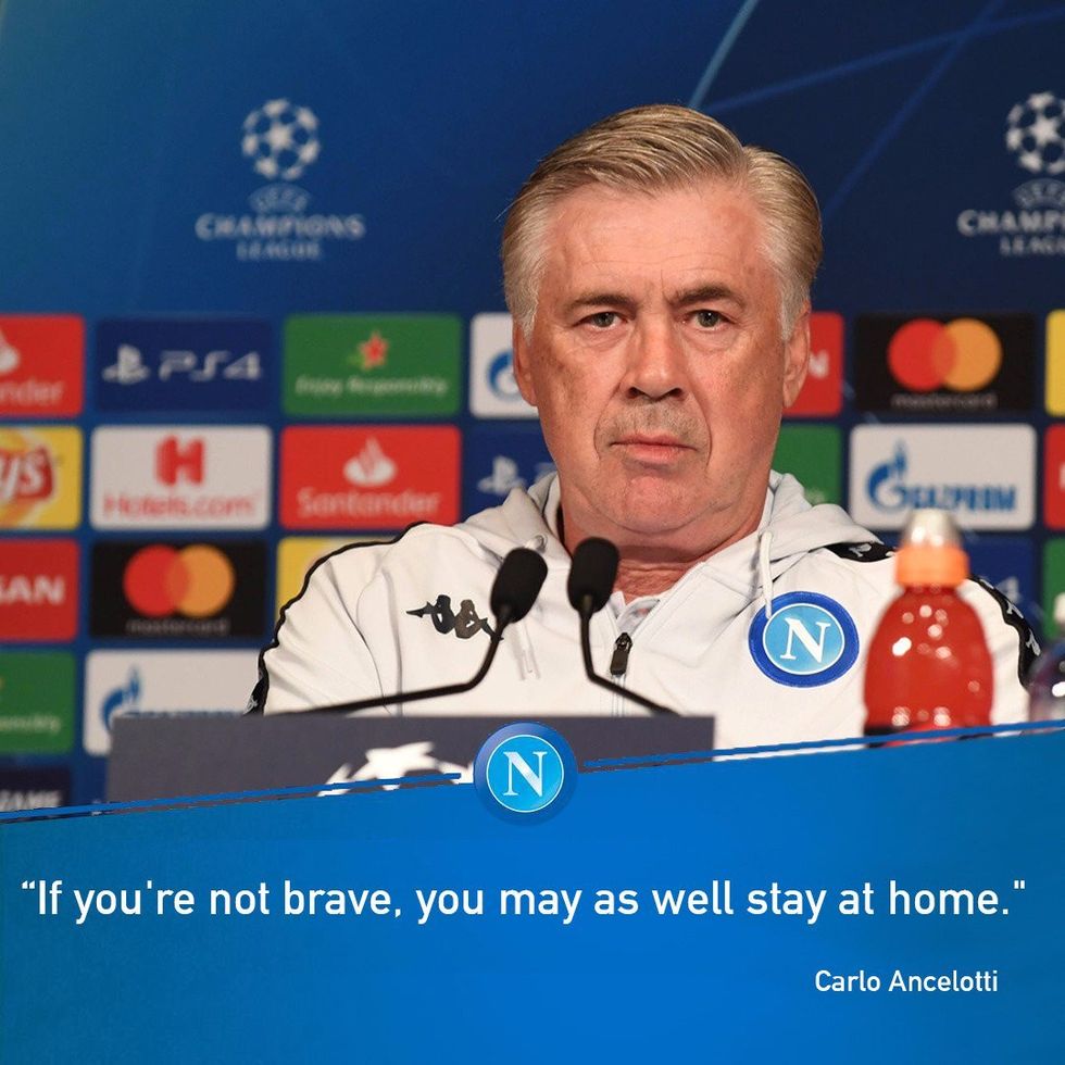 2018/12/ancelotti-e1544461769359.jpg