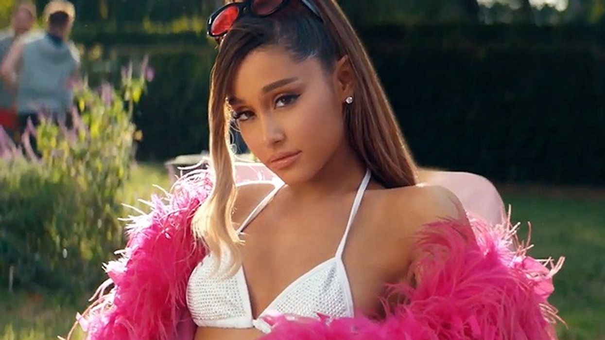 2018/12/ariana-grande-1.jpg