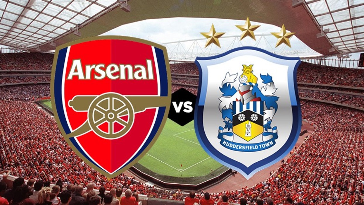 2018/12/arsenal-huddersfield.jpg