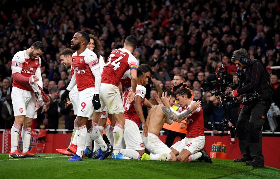 2018/12/Arsenalfesttottenham.jpg