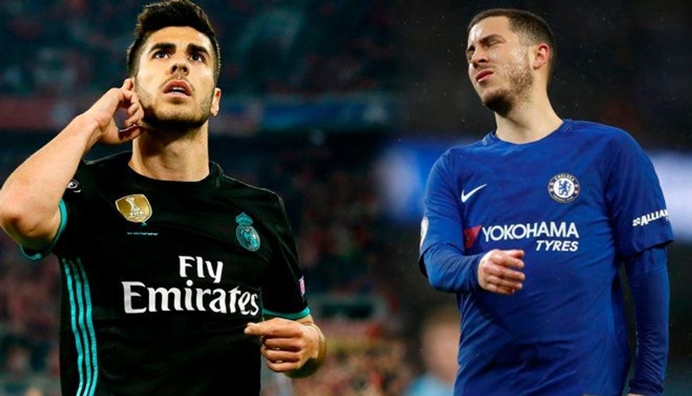 2018/12/asensio-hazard.jpg
