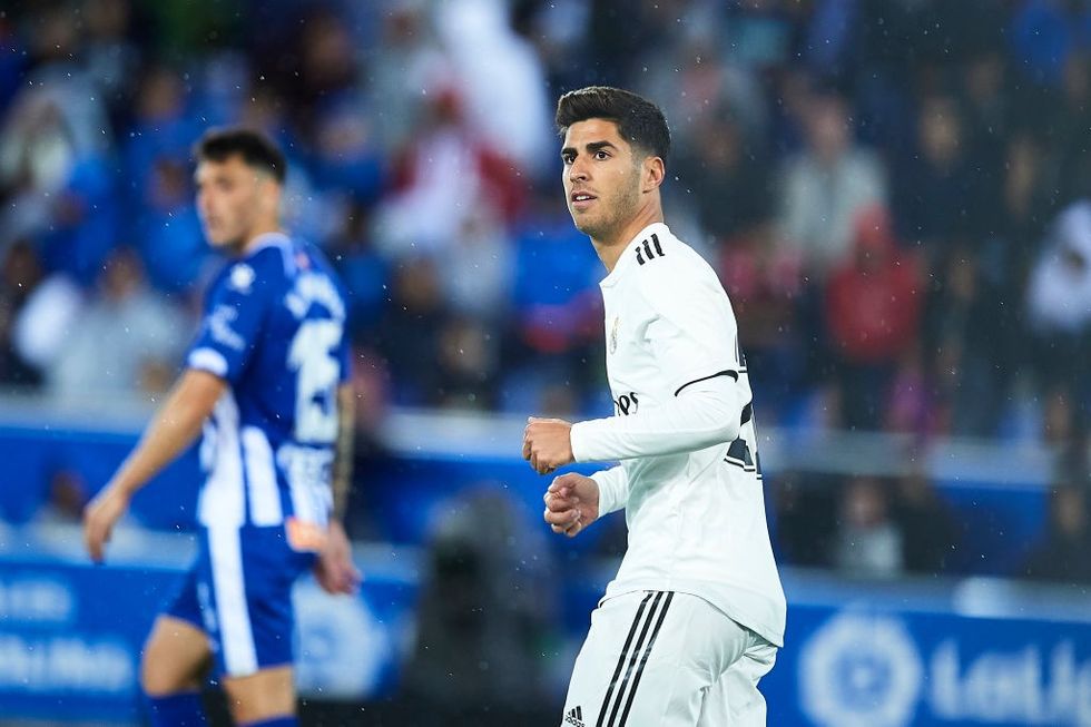 2018/12/Asensio-Real-Madrid-e1545583564619.jpg