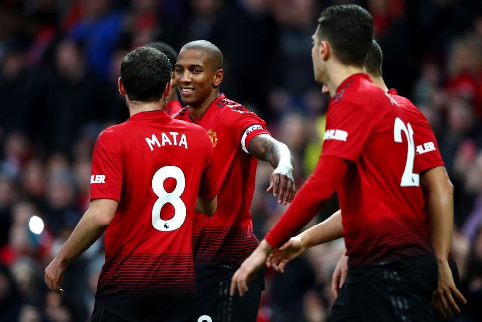 2018/12/Ashley-Young-e1544287911861.jpg
