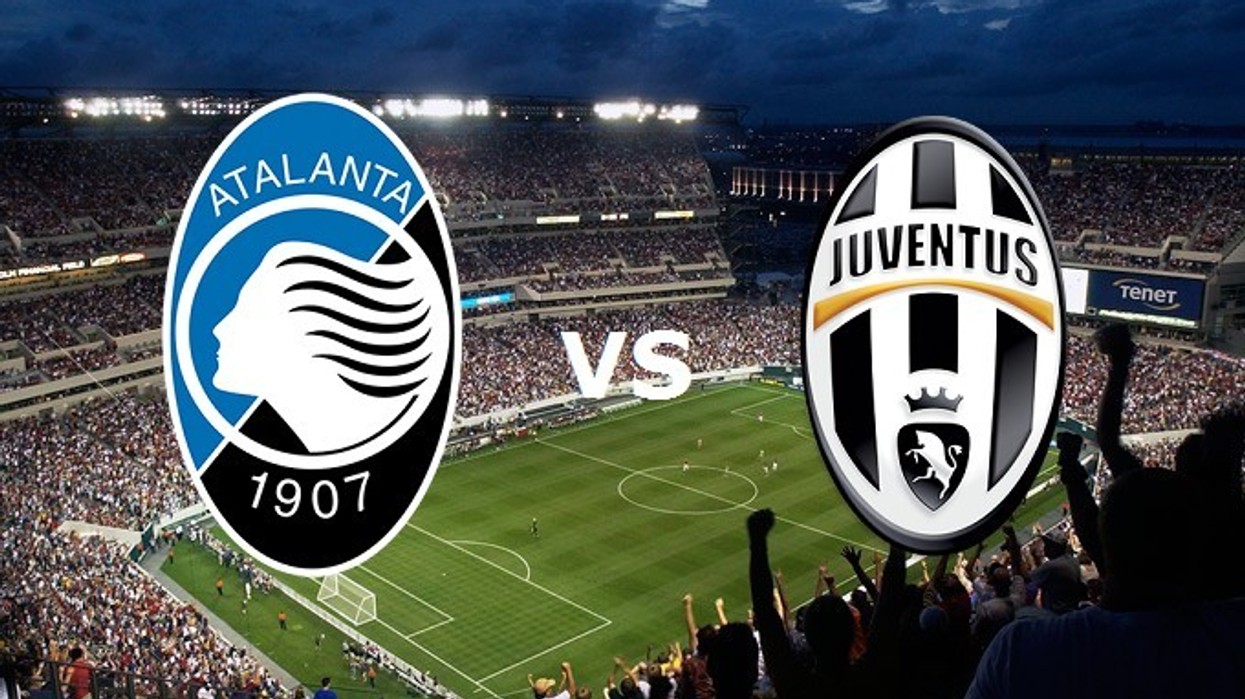 2018/12/atalanta-juventus-streaming-aspettando-moto-e1545815728185.jpg