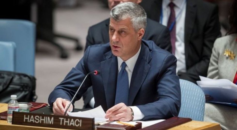 2018/12/auto-hashim-thaci-okb1440173170.jpg