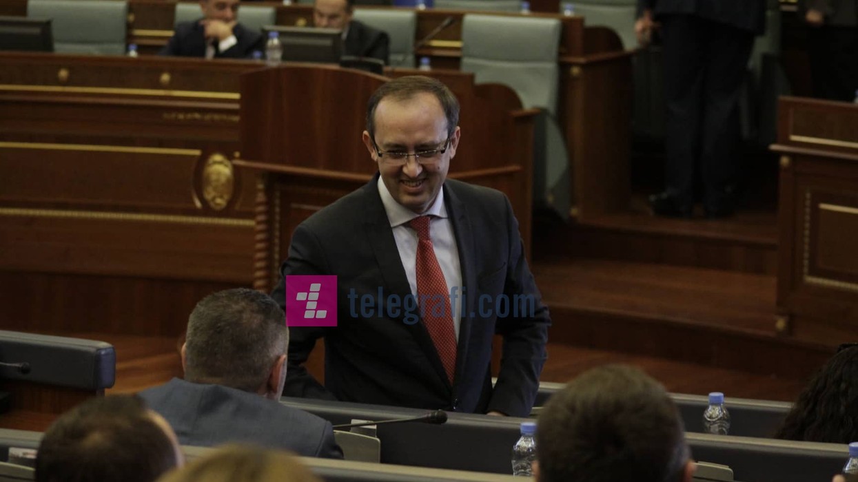 2018/12/Avdullah_Hoti-1.jpg
