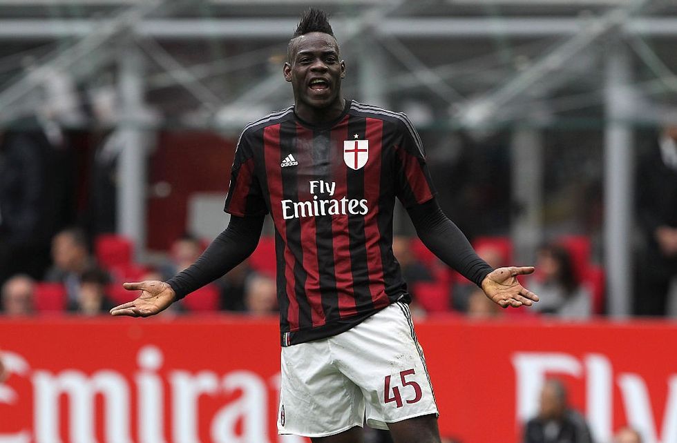 2018/12/Balo-Milan.jpg