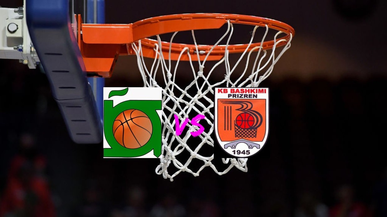 2018/12/Basketkoshtrepcabahskimi.jpg