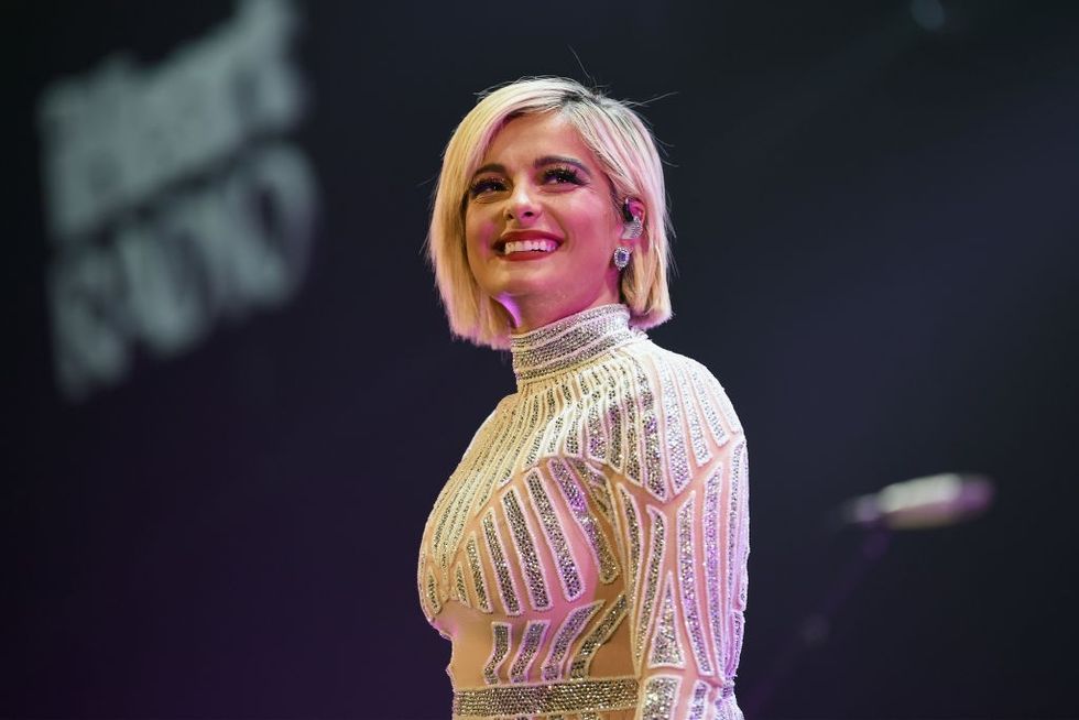 2018/12/bebe3-4.jpg