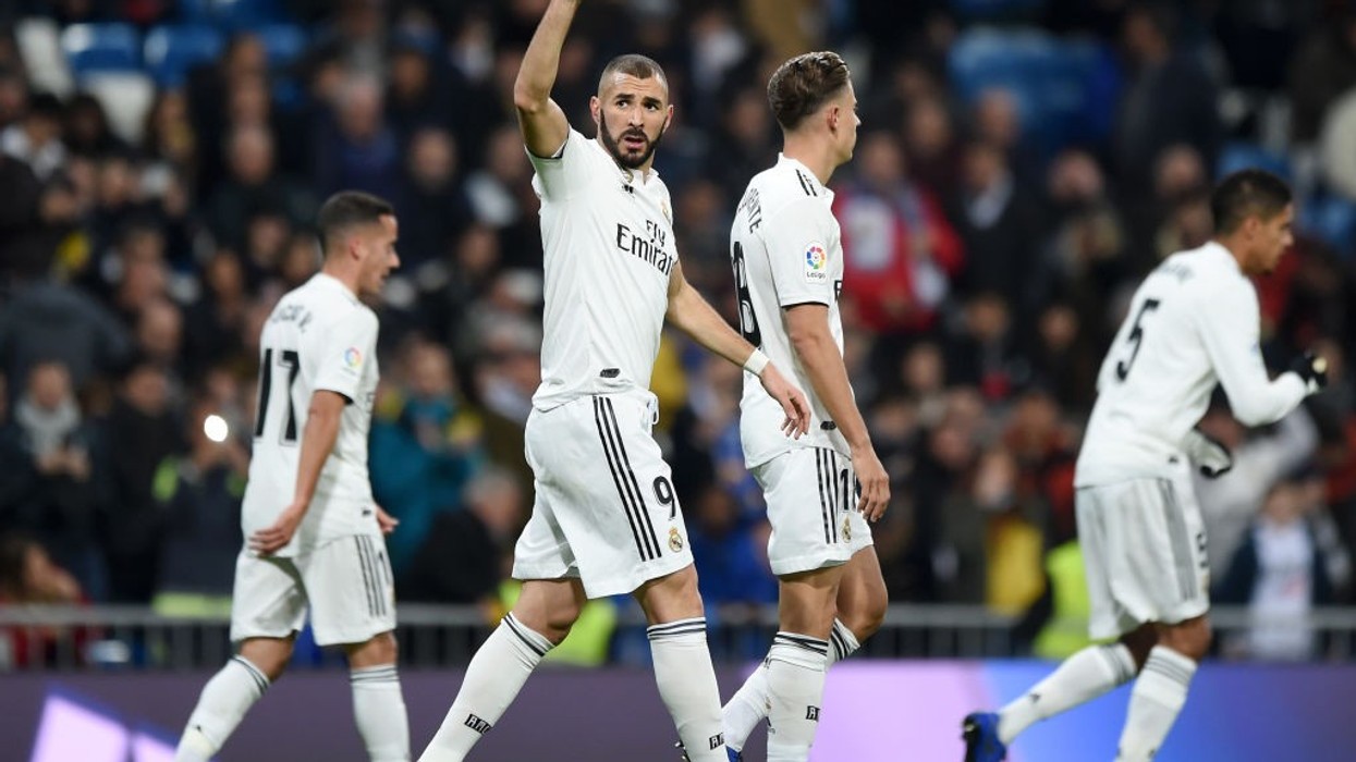 2018/12/Benzema-Real-Madrid-e1544901374577.jpg
