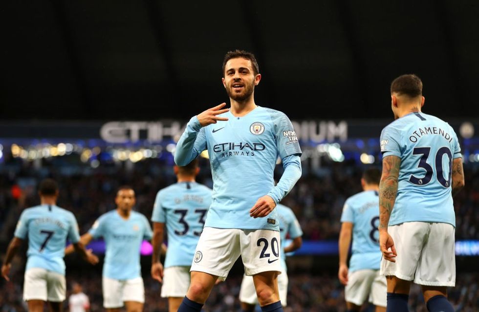 2018/12/Bernardo-Silva.jpg