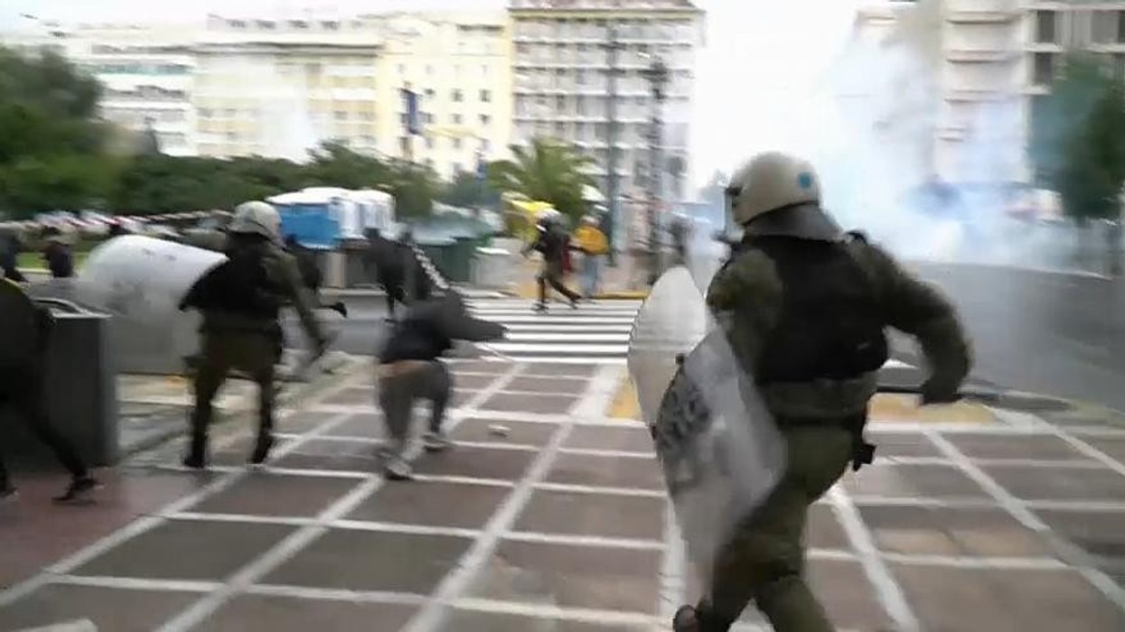 2018/12/ccccc.jpg