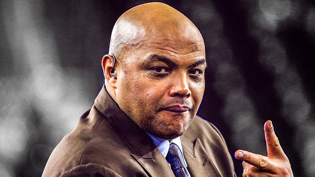 2018/12/charles-barkley.jpg
