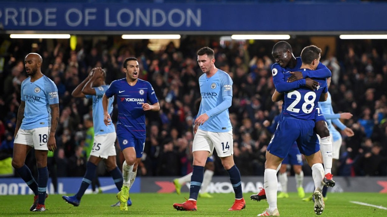 2018/12/Chelsea-Man-City.jpg