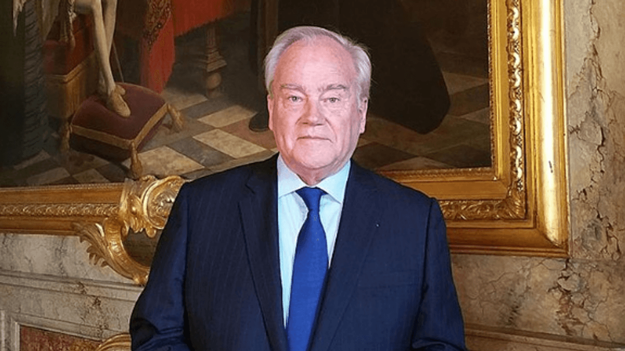2018/12/Christian-Cambon.png