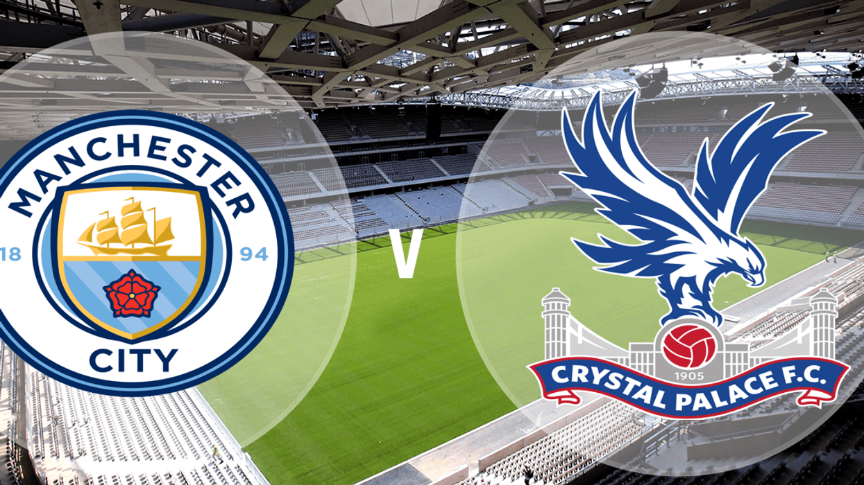 2018/12/city-crystal-e1545479949176.png