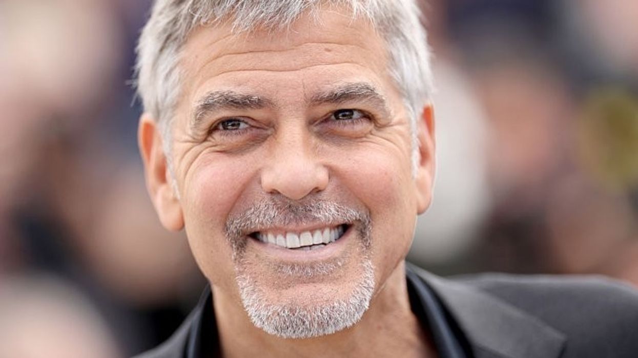 2018/12/clooney-1.jpg